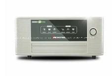  Energy Saver Pure Sinewave UPS Model 1025 (12V) SW